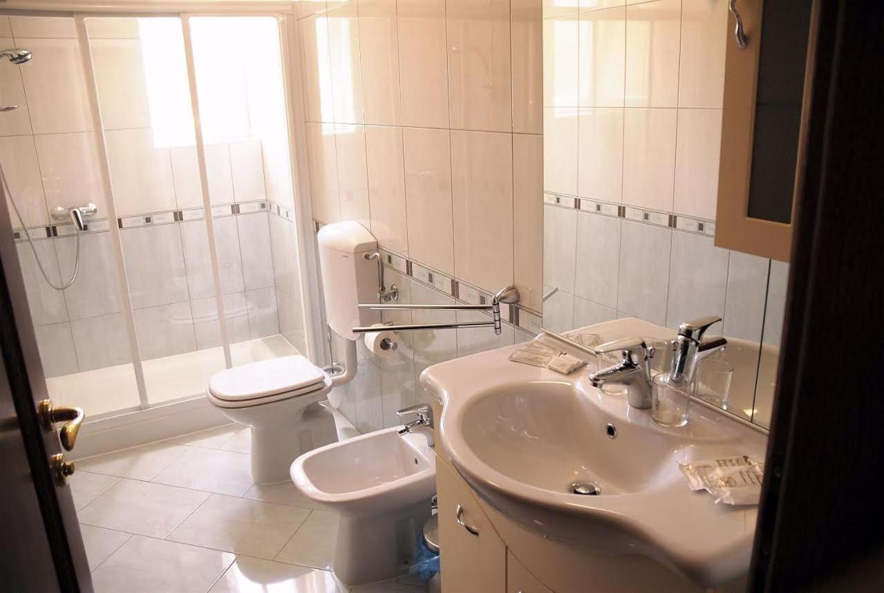 Apartments In Basanija Istrien 12029 Ngoại thất bức ảnh